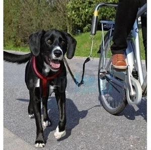TRIXIE-Fahrradset
