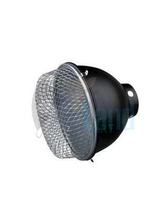 TRIXIE Reflektor-Set 14×13 cm