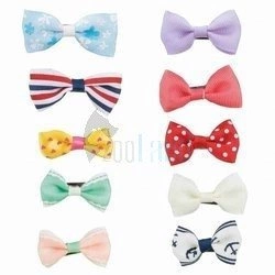 Trixie Set von Hundebögen 10 Stück