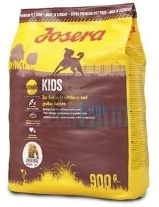 JOSERA Kids 900g