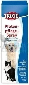 TRIXIE Pfotenpflege-Spray 50ml