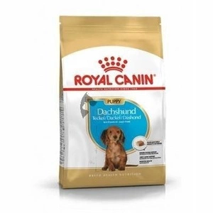 ROYAL CANIN Dachshund Junior 1,5kg
