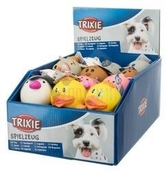 TRIXIE Ball - Haustier ø 6 cm 1st