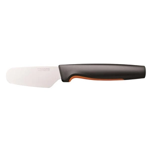 Fiskars Fettspachtel