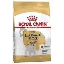 ROYAL CANIN Jack Russell Terrier Adult 1,5kg+Überraschung für den Hund