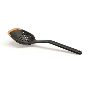 Fiskars Silikonsieblöffel