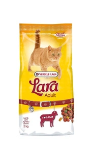 VERSELE-LAGA Lara Adult Lamb 10kg
