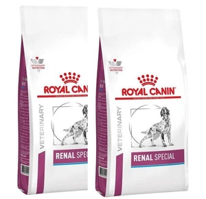 ROYAL CANIN Renal Special Canine RSF 13 2x10kg