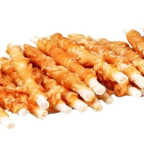 Master Dog Huhn am Spieß 500g
