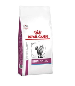 ROYAL CANIN Renal Special Feline RSF 26 400g