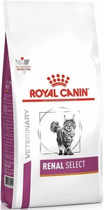 ROYAL CANIN Renal Select Feline RSE24 2kg