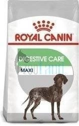 ROYAL CANIN CCN Maxi Digestive Care 3kg