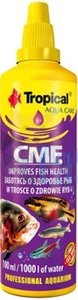 TROPICAL CMF 2x 100ml
