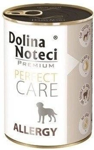 Dolina Noteci (Notec Valley) Premium Perfect Care Allergie 400g