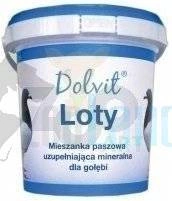 Dolvit 1kg