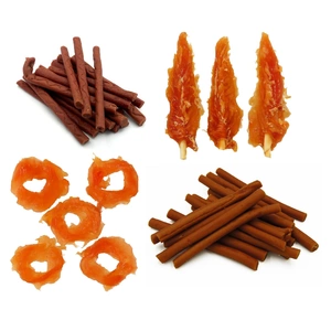 Master Dog MIX 4x500g