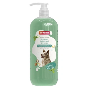 SHAMPOO UNIVERSAL 1L - Universal Shampoo für Hunde