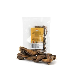 ONERS Rinderzöpfe 100g