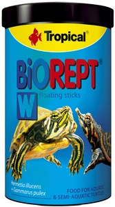 TROPICAL Biorept W 500 ml