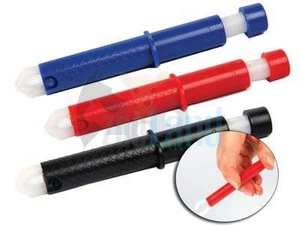 DINGO-Zange zum Entfernen von Zecken