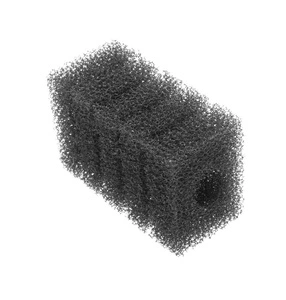 AQUAEL PAT-MIN dichte Schwammpatrone