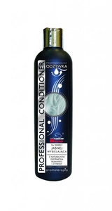 Beno Professional Spülung für helles Haar 250ml