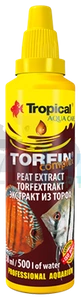 TROPICAL Torfin Complex 30ml