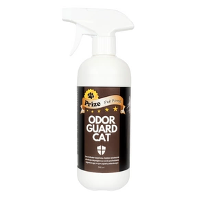 Preis Pet Odor Guard Cat 500 ml Geruchsneutralisator