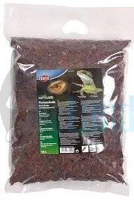 TRIXIE Pinienrinde 10 l