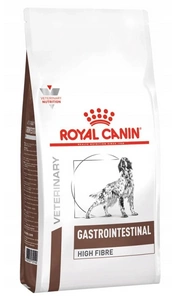 ROYAL CANIN Fibre Response FR23 14kg