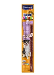 Vitakraft Beef Stick® Junior für Welpen 12g