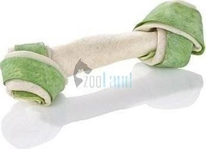 MACED Knochen gebundenes weißes Chlorophyll 16cm