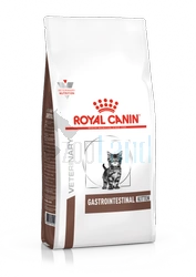 ROYAL CANIN Gastro Intestinal Kitten 2kg