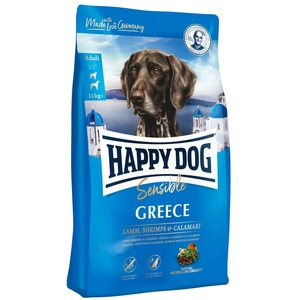 Happy Dog Supreme Griechenland 11kg
