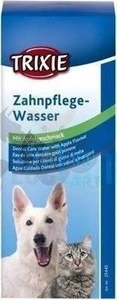TRIXIE Wasser für die Zahnpflege 300ml