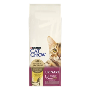 PURINA Cat Chow Special Care Urinary Tract Health 2x15kg