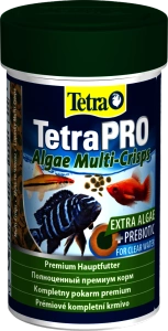 Tetra Pro Algae 500 ml