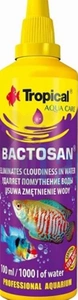 TROPICAL Bactosan 100ml