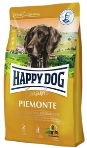 Happy Dog Supreme Piemonte 10kg