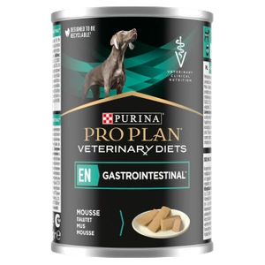PURINA Veterinary PVD EN Gastrointestinal (Hund) 400g Dose