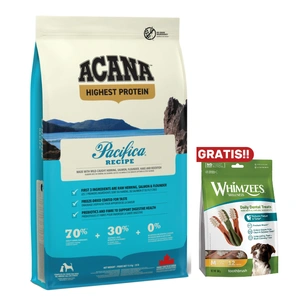 ACANA REGIONALS Pacifica Dog 11,4kg