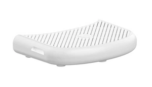Cat Link- Catlink BayMax Katzentoilettenstufen