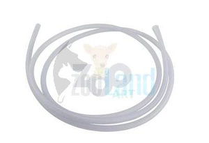 Kruuse EQUIVET Magensonde für Pferde "S" 13x2700mm