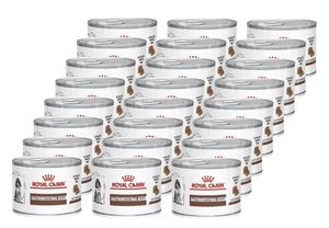 ROYAL CANIN Gastro Intestinal Puppy 24x195g Dose DOG