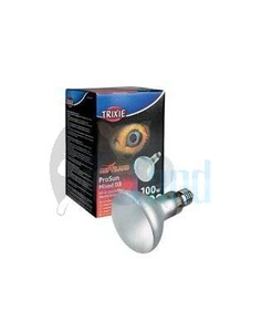 TRIXIE Mischlichtlampe ProSun Mixed D3 100W