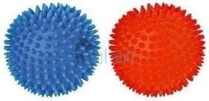 TRIXIE  Quietschball  Maße: ø 10 cm Farbe: diverse