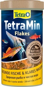 TetraMin 500 ml