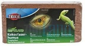 TRIXIE Kokosfaserhumus 9 l