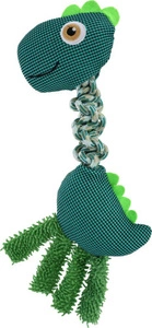 KERBL Dinosaurier Spielzeug 44cm
