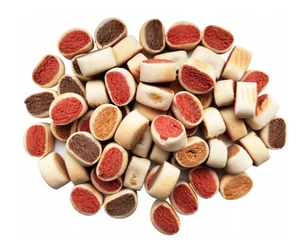 MACED Marques Mischung 1kg